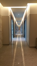 Sbf Center (D1), Office #160594142